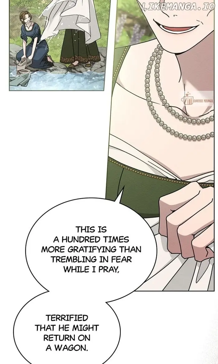 Under the Oak Tree    Chapter 117 image 46_optimized